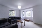 Brigadier Close, Withington, m20