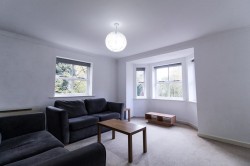 Images for Brigadier Close, Withington, M20