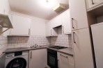 Brigadier Close, Withington, m20