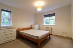 Brigadier Close, Withington, m20
