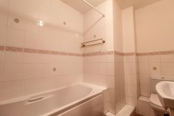 Images for Brigadier Close, Withington, M20