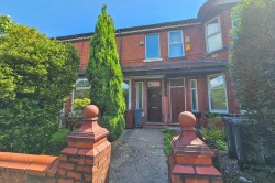 Images for Burton Road, West Didsbury, M20