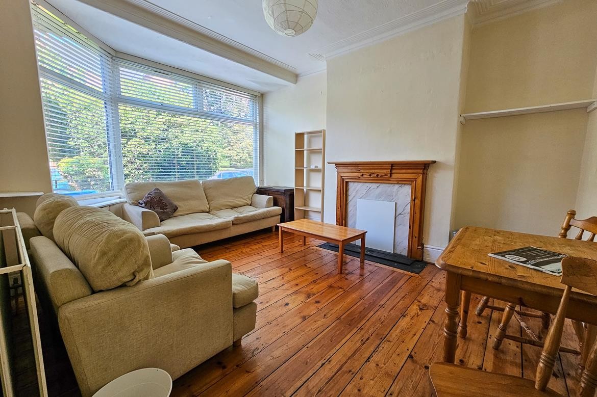Images for Burton Road, West Didsbury, M20 EAID:20966 BID:20966