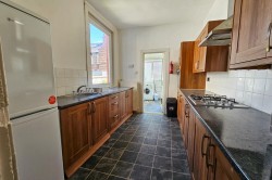Images for Burton Road, West Didsbury, M20