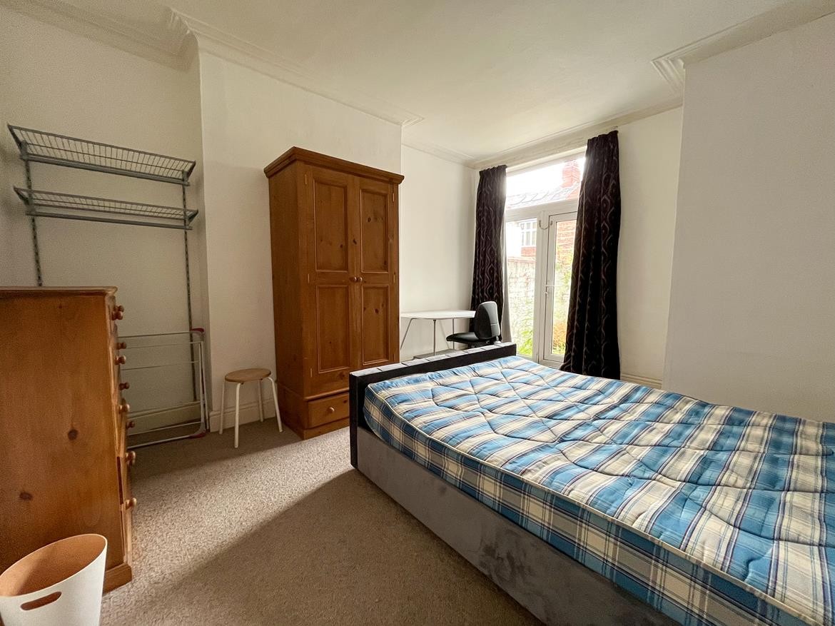 Images for Burton Road, West Didsbury, M20 EAID:20966 BID:20966