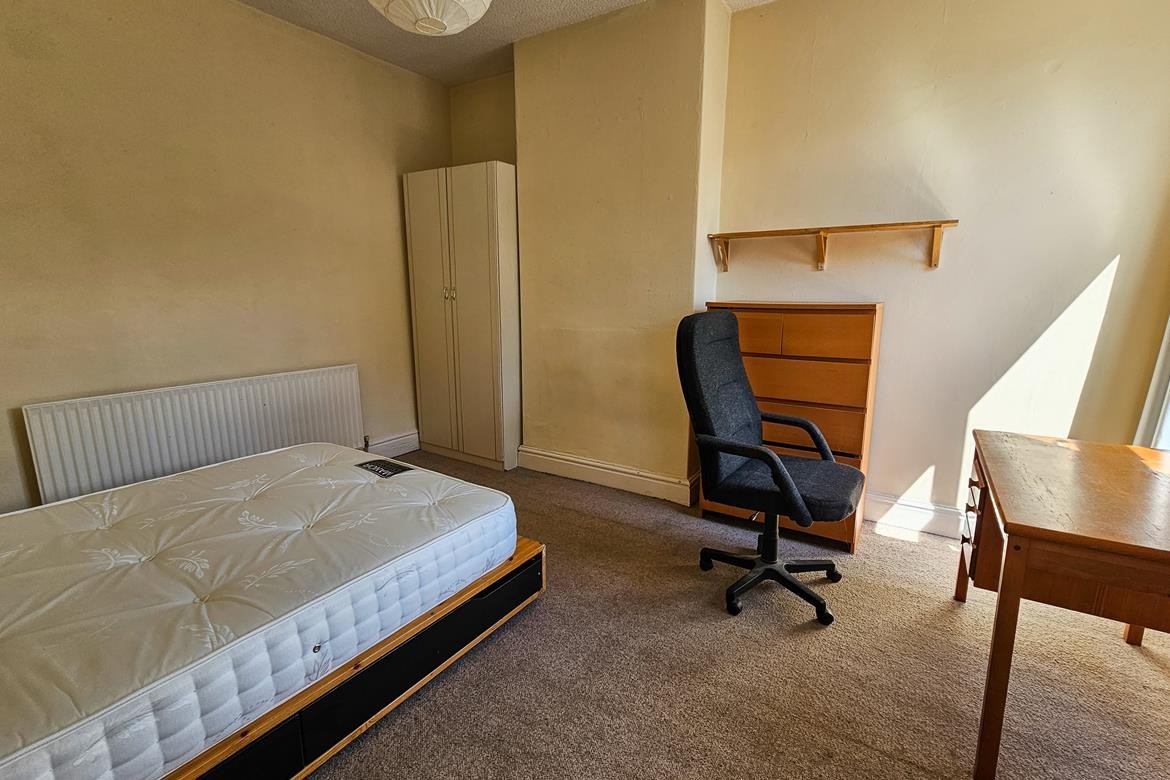 Images for Burton Road, West Didsbury, M20 EAID:20966 BID:20966