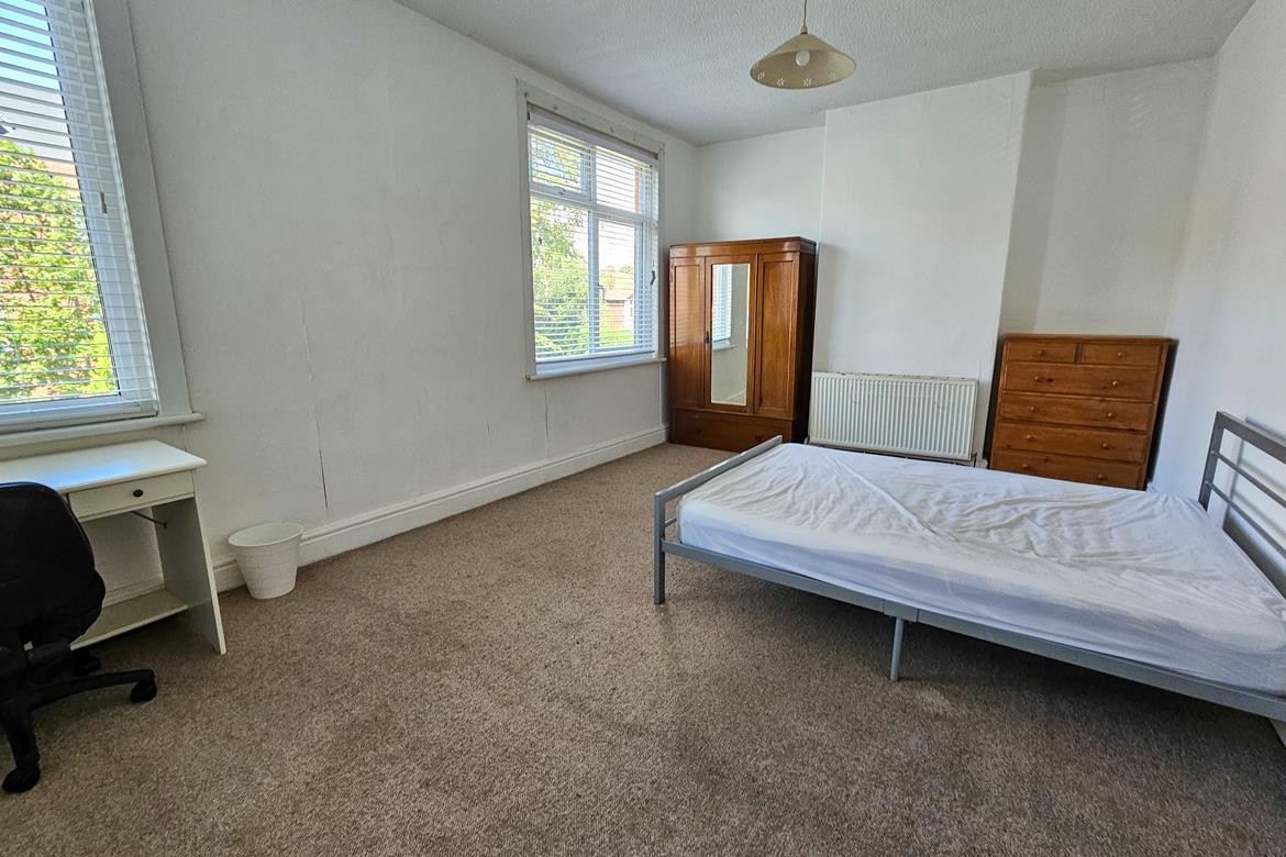 Images for Burton Road, West Didsbury, M20 EAID:20966 BID:20966