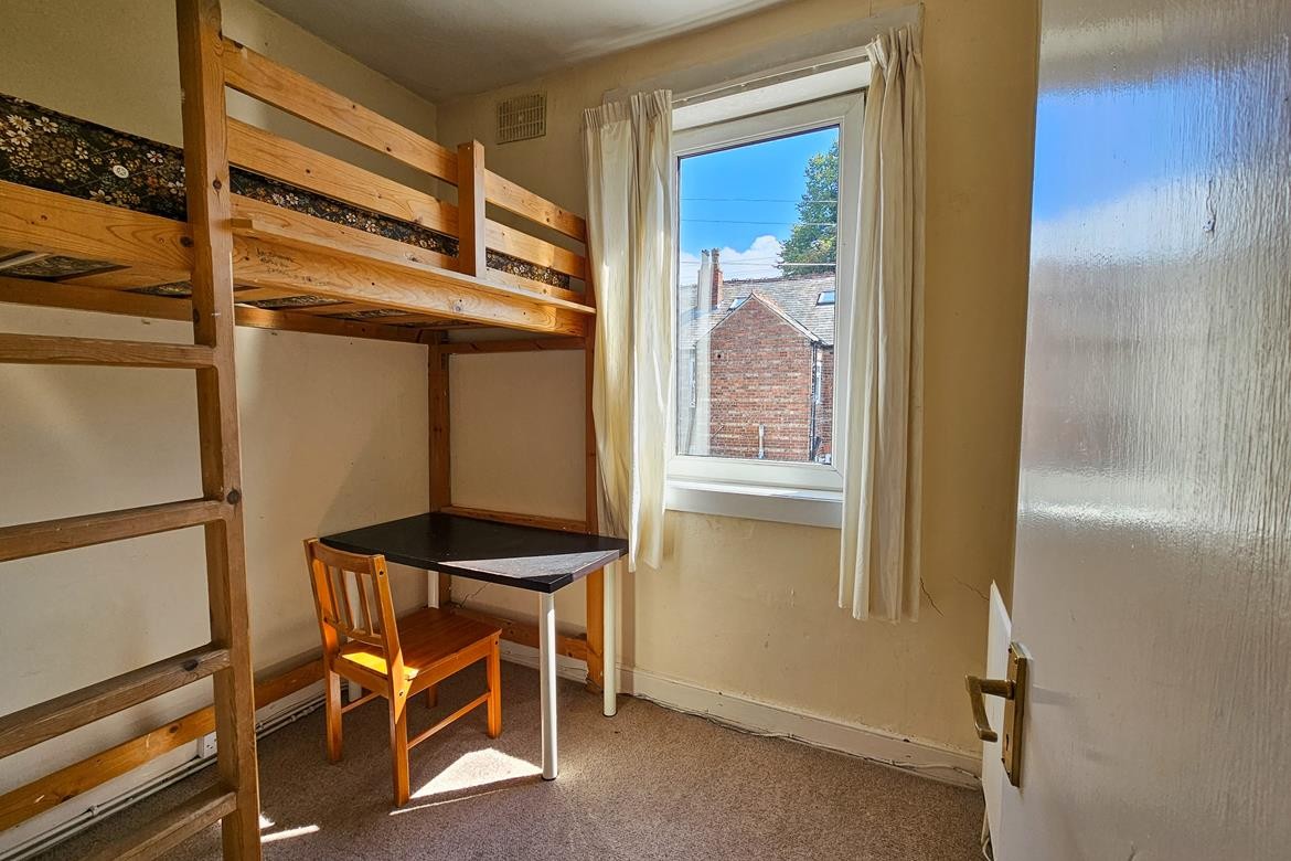 Images for Burton Road, West Didsbury, M20 EAID:20966 BID:20966