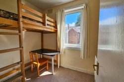 Images for Burton Road, West Didsbury, M20