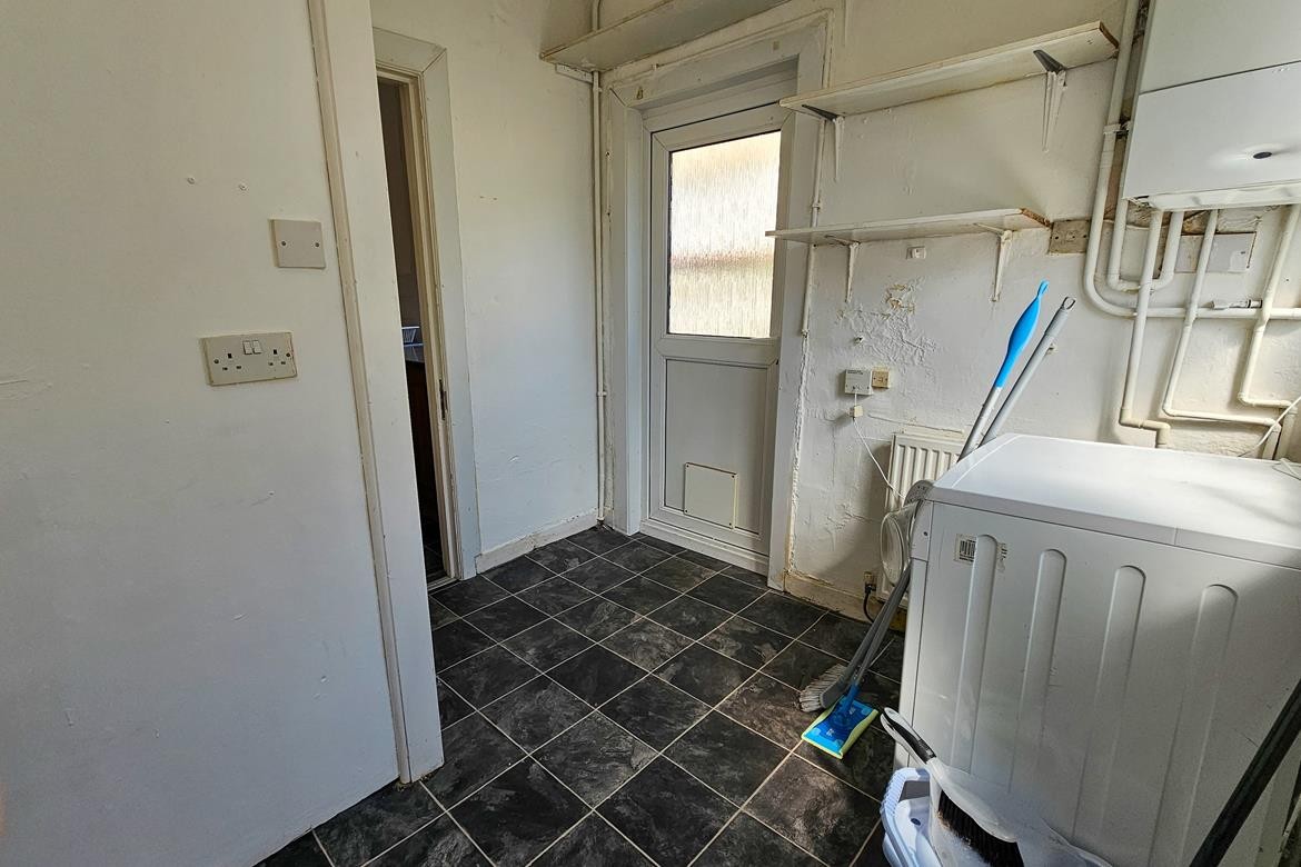 Images for Burton Road, West Didsbury, M20 EAID:20966 BID:20966