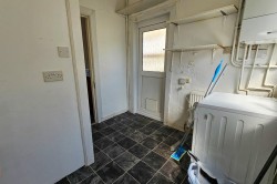 Images for Burton Road, West Didsbury, M20