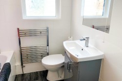 Images for Burton Road, West Didsbury, M20