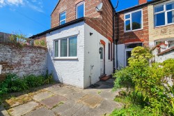 Images for Burton Road, West Didsbury, M20