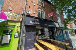 Images for Burton Road, West Didsbury, M20