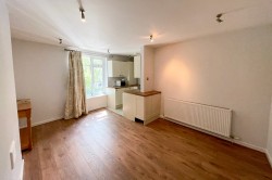 Images for Burton Road, West Didsbury, M20