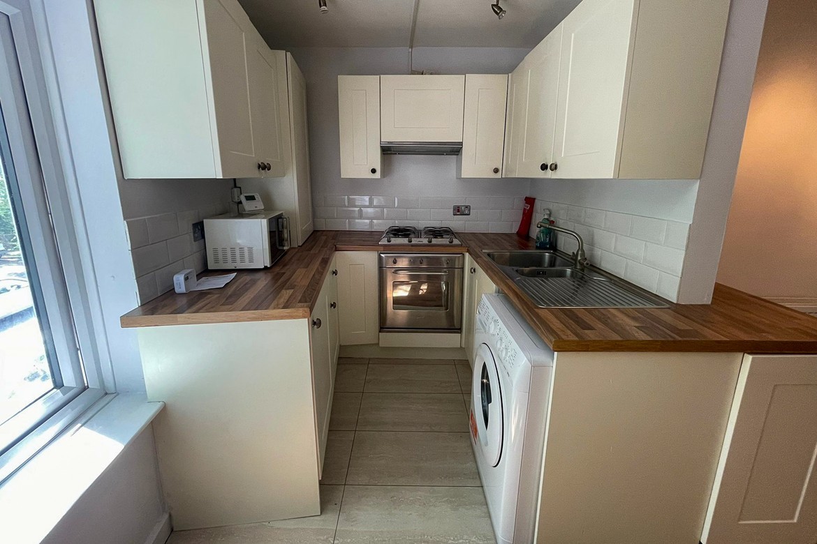 Images for Burton Road, West Didsbury, M20 EAID:20966 BID:20966