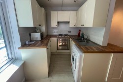 Images for Burton Road, West Didsbury, M20