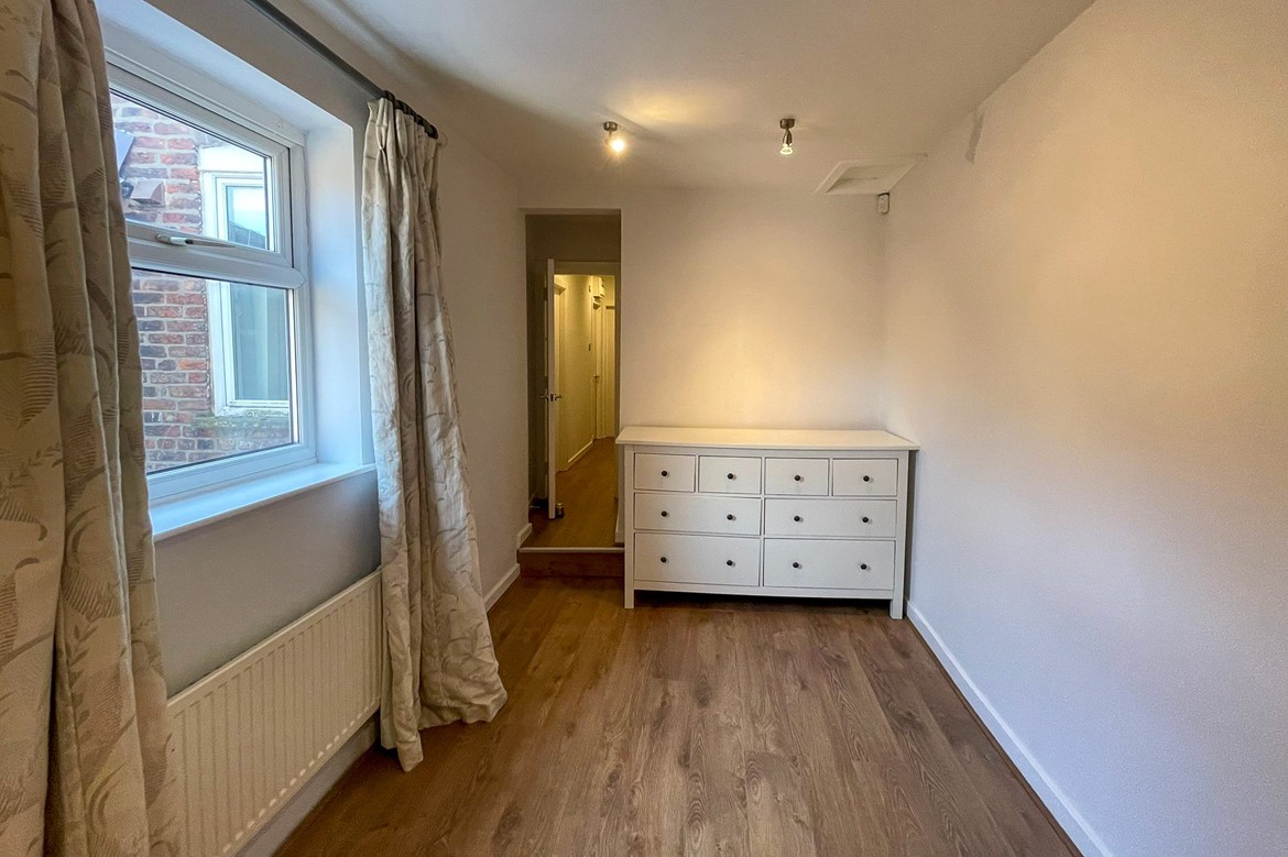 Images for Burton Road, West Didsbury, M20 EAID:20966 BID:20966