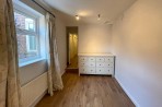 Burton Road, West Didsbury, m20