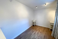 Images for Burton Road, West Didsbury, M20