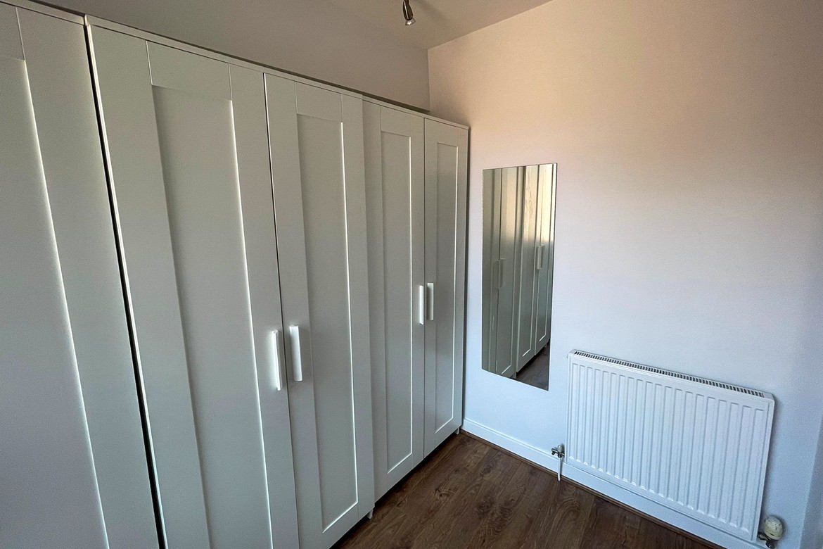 Images for Burton Road, West Didsbury, M20 EAID:20966 BID:20966
