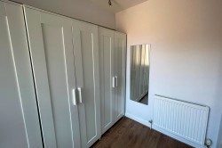 Images for Burton Road, West Didsbury, M20
