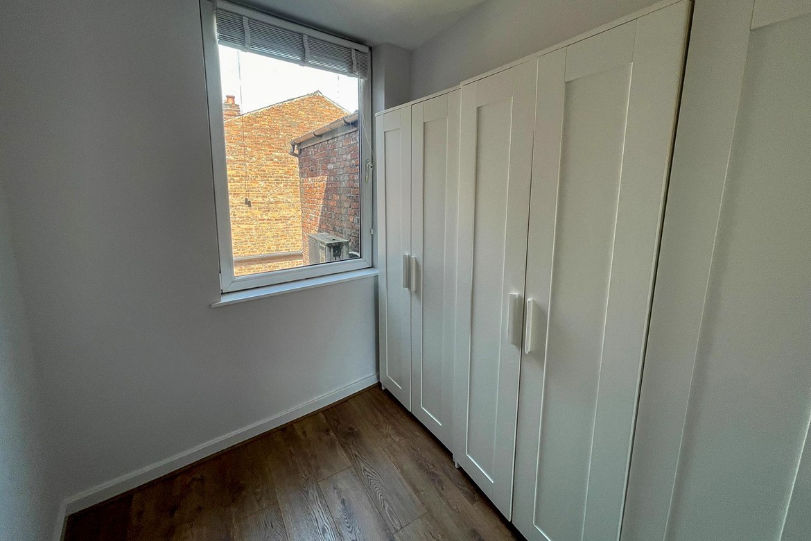 Images for Burton Road, West Didsbury, M20 EAID:20966 BID:20966