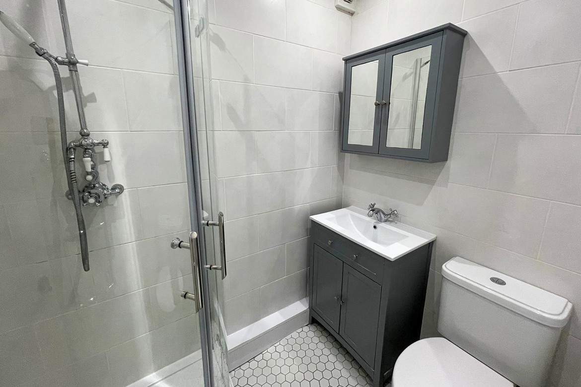 Images for Burton Road, West Didsbury, M20 EAID:20966 BID:20966
