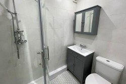 Images for Burton Road, West Didsbury, M20