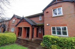 Images for Burton Road, Withington