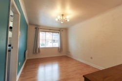 Images for Burton Road, Withington