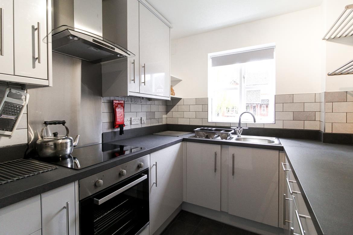 Images for Burton Road, Withington EAID:20966 BID:20966