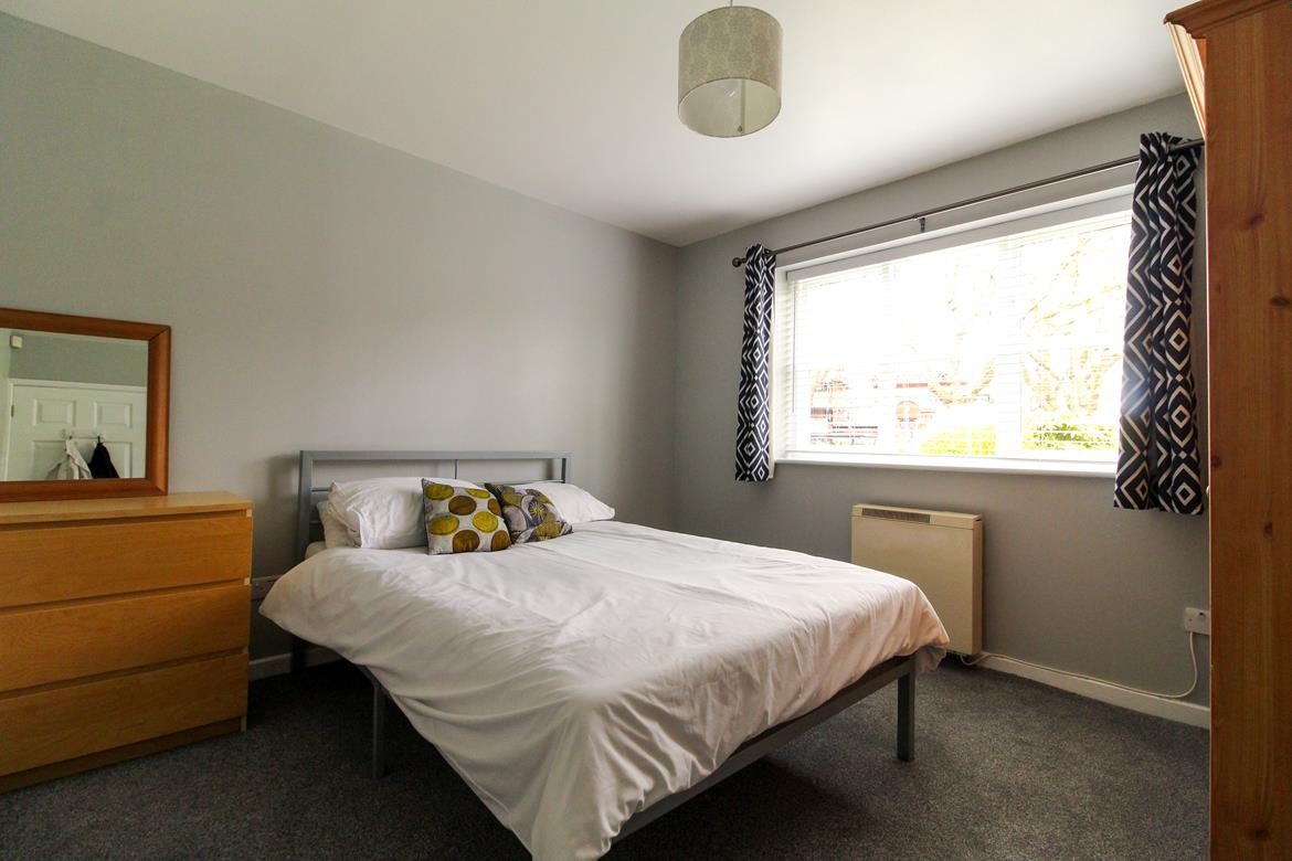 Images for Burton Road, Withington EAID:20966 BID:20966