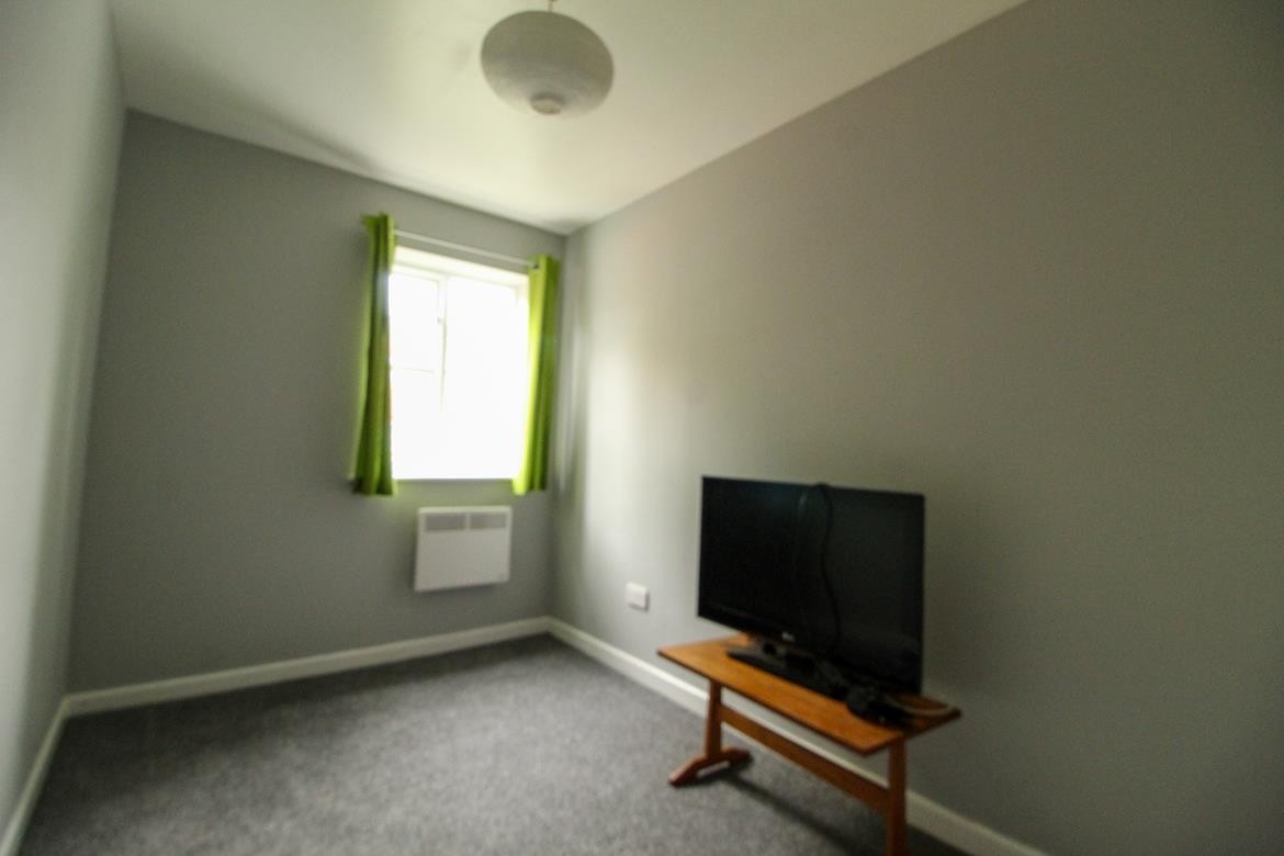 Images for Burton Road, Withington EAID:20966 BID:20966