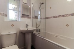 Images for Burton Road, Withington