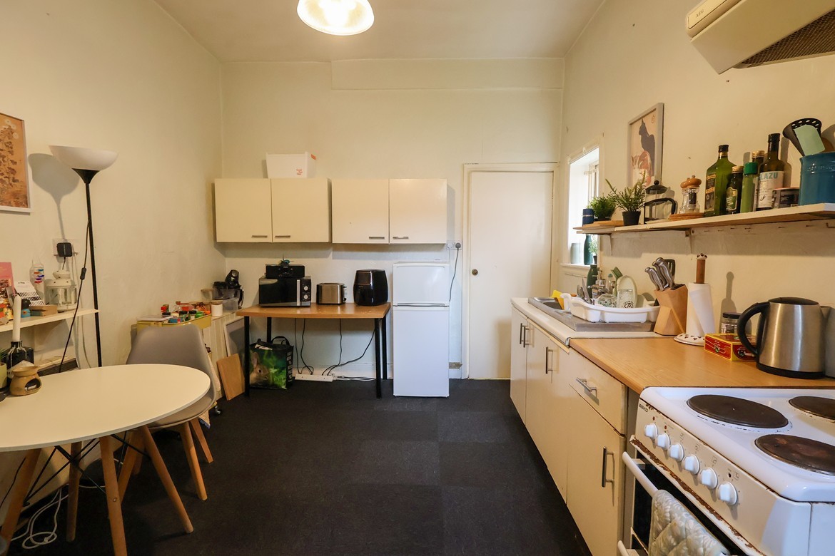 Images for Central Road, West Didsbury, M20 EAID:20966 BID:20966
