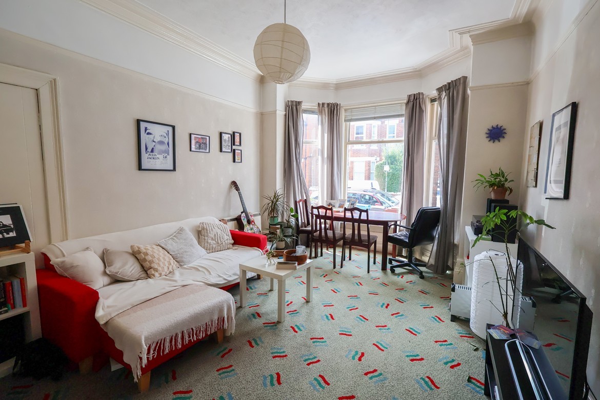 Images for Central Road, West Didsbury, M20 EAID:20966 BID:20966