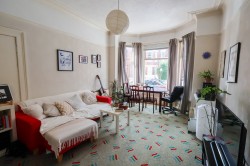 Images for Central Road, West Didsbury, M20