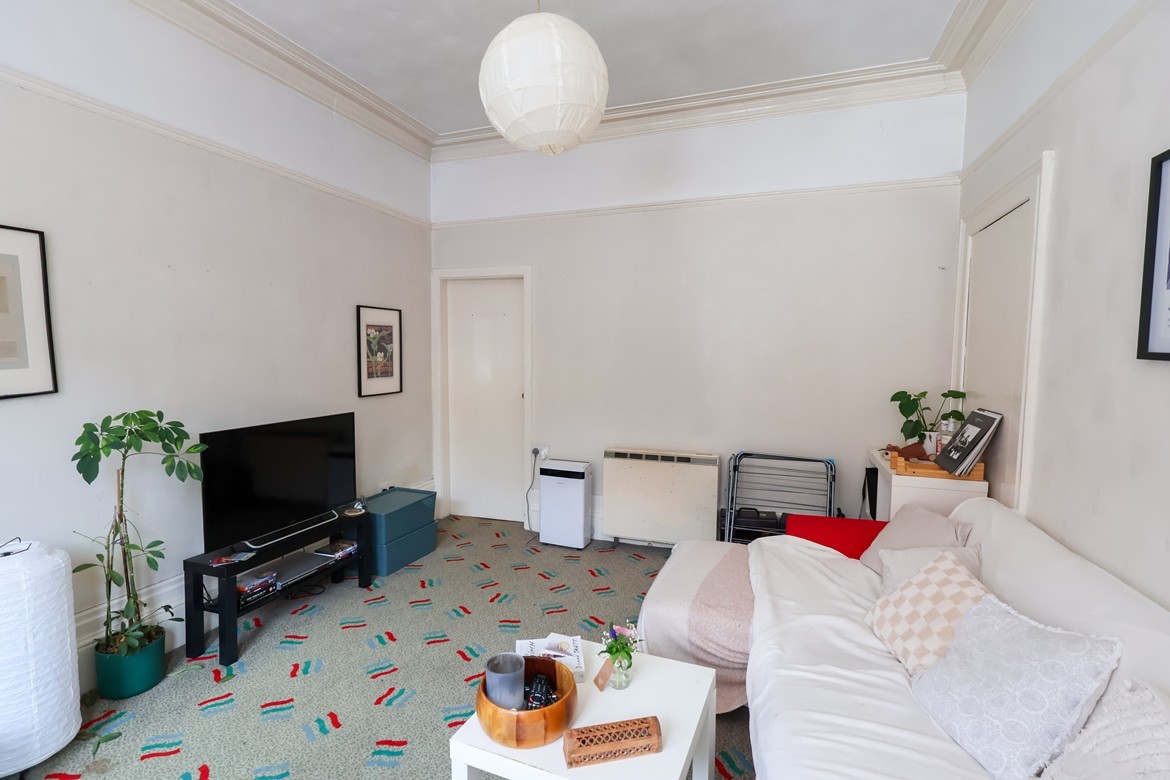 Images for Central Road, West Didsbury, M20 EAID:20966 BID:20966