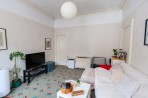 Central Road, West Didsbury, m20