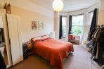 Central Road, West Didsbury, m20