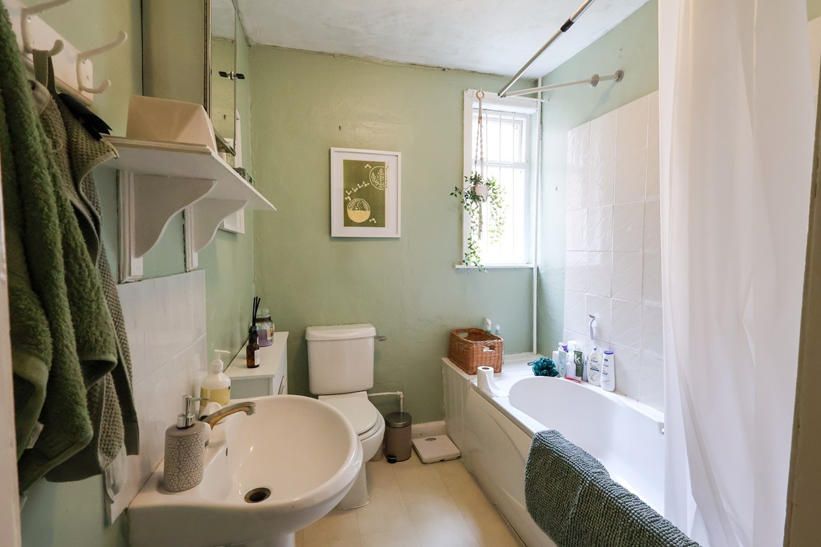 Images for Central Road, West Didsbury, M20 EAID:20966 BID:20966