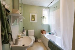 Images for Central Road, West Didsbury, M20