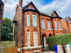 Images for Central Road, West Didsbury, M20