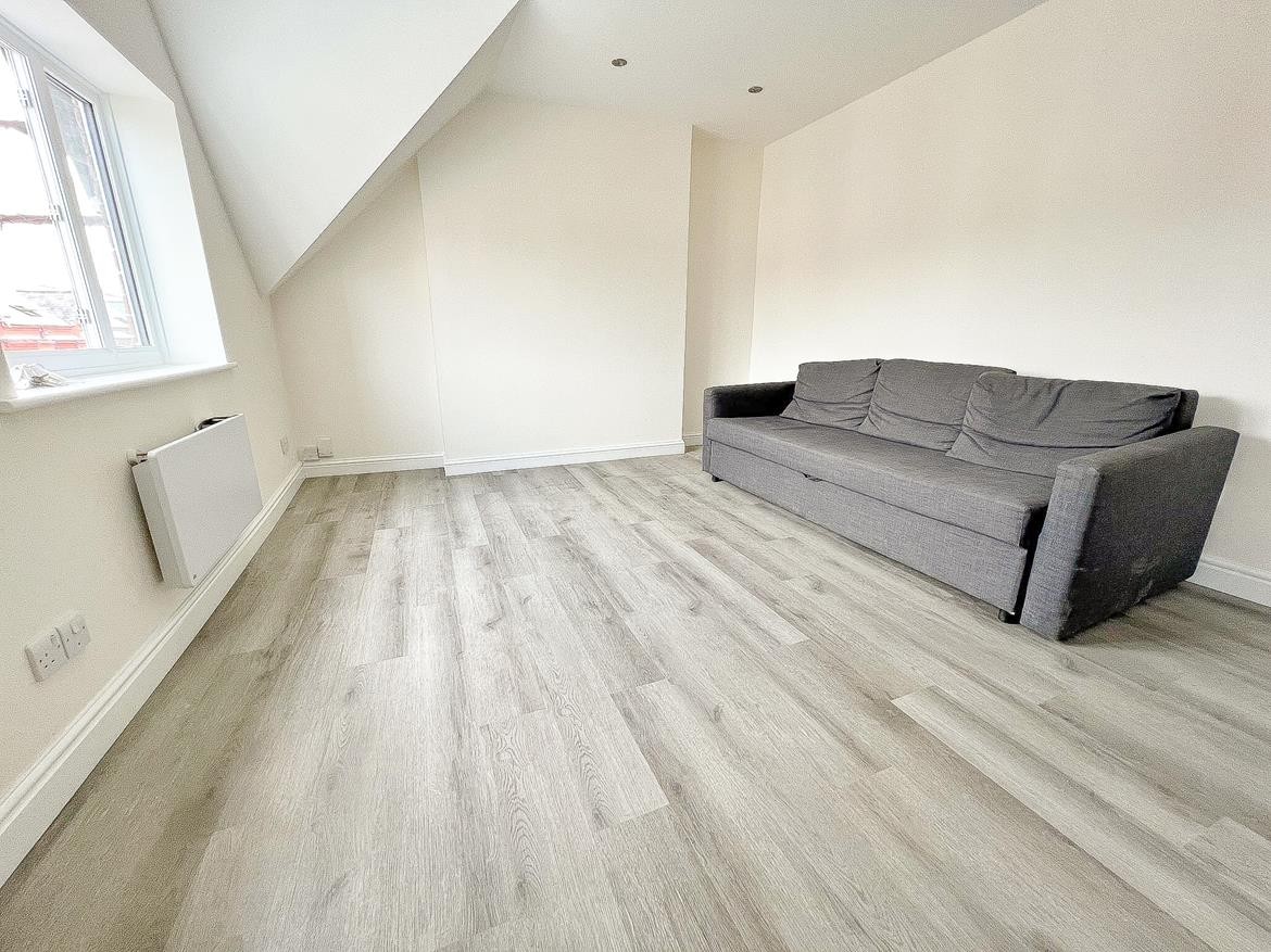 Images for Central Road, West Didsbury, M20 EAID:20966 BID:20966