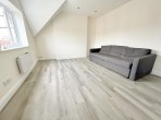 Central Road, West Didsbury, m20