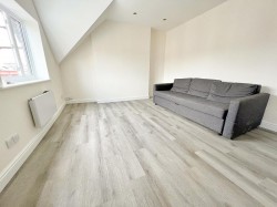 Images for Central Road, West Didsbury, M20