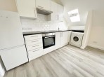 Central Road, West Didsbury, m20