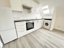Images for Central Road, West Didsbury, M20