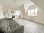 Central Road, West Didsbury, m20